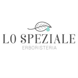 Erboristeria Lo Speziale