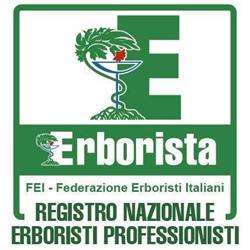 ERBORISTERIA MAGANATURA