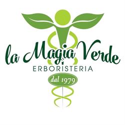 Erboristeria Magia Verde