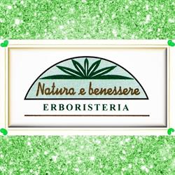 Erboristeria Natura e Benessere Di Martinelli Dr. Mario