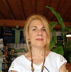 Erboristeria Ninfea Di Pecchio Roberta