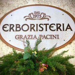 Erboristeria Pacini Grazia