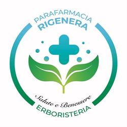 Rigenera Parafarmacia Erboristeria