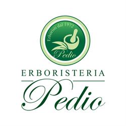 Erboristeria Pedio Giuliano