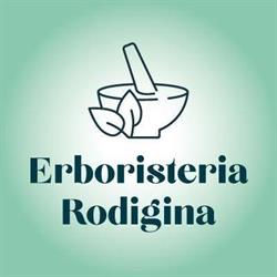 Erboristeria Rodigina