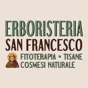 Erboristeria S.Francesco Di Coppola Gerardo