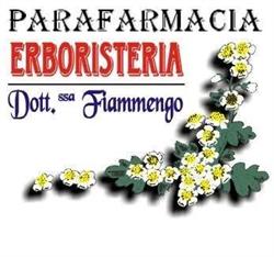 ERBORISTERIA SANITARIA DR. FIAMMENGO