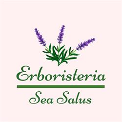 Erboristeria Sea Salus