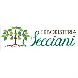 Erboristeria Secciani Piero