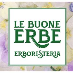 Le Buone Erbe