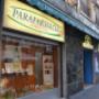 Farmaci Fitoterapici