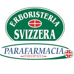 Erboristeria Svizzera - Parafarmacia