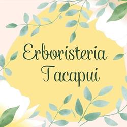 Erboristeria Tacapui