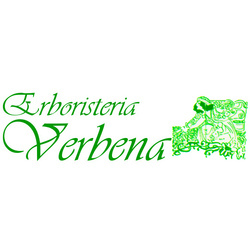 Erboristeria Verbena