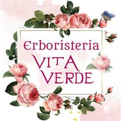 Erboristeria Vita Verde