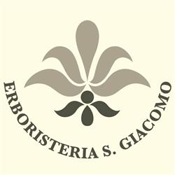 Erboristeria S. Giacomo