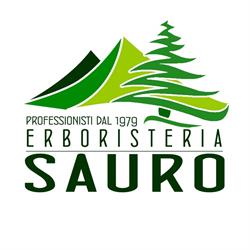 Erboristeria Sauro