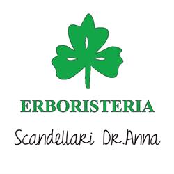 Erboristeria Scandellari Dr.annalia