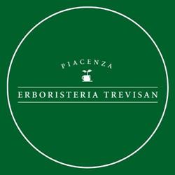 Erboristeria Trevisan