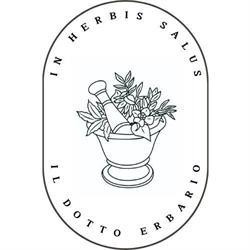 Erboristeria Il Dotto Erbario - In herbis salus