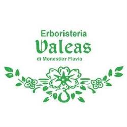 Erboristeria Valeas