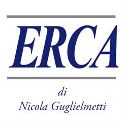Erca Ricambi