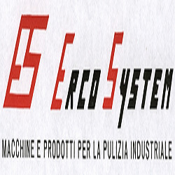 Erco System