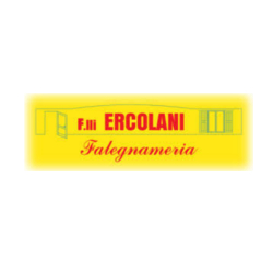 Falegnameria F.lli Ercolani
