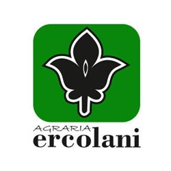 Agraria Ercolani