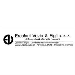 Ercolani Vezio e Figli