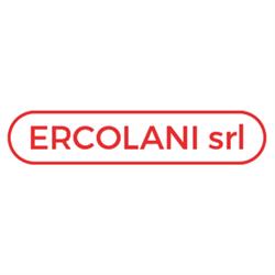Ercolani Impianti Elettrici