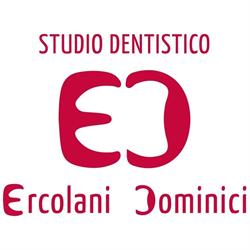 Studio Dentistico Ercolani-Dominici