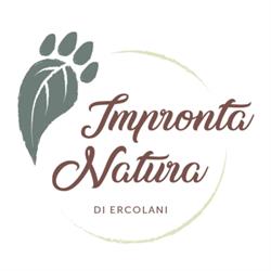 Agrimarket Impronta Natura