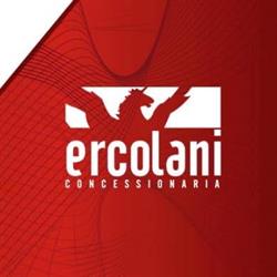Ercolani Auto S.R.L. Concessionaria Kia Suzuki Subaru Evo