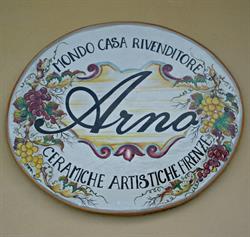 Ercolano Castrese