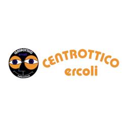Centro Ottico Ercoli
