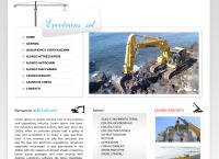 Ercotrans SRL