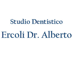 Ercoli Dr. Alberto