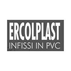 Ercolplast