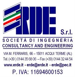 Impresa Erde Srl