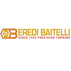 Eredi Baitelli Spa