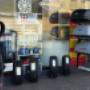 Gomme per Auto