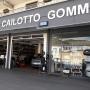 Cailotto Gomme