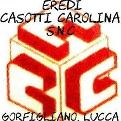 Eredi Casotti Carolina (S.n.c.)