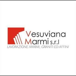 Vesuviana Marmi Srl