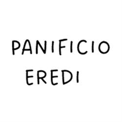 Panificio Eredi Angioletti