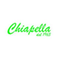 Chiapella dal 1963