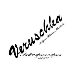 Veruschka Atelier Sposa Sposo Parma
