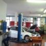 Autofficina e Centro Assistenza