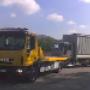 Soccorso Stradale